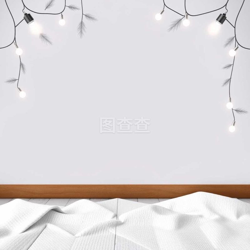 AI视频生成：打开创意想象的新篇章