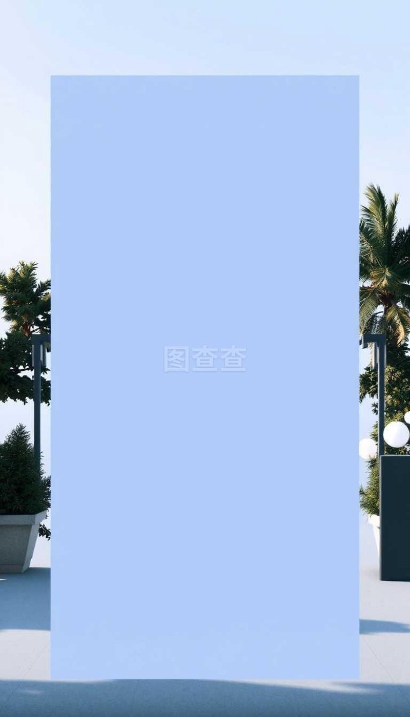 智能视频工具：重塑内容创作新纪元